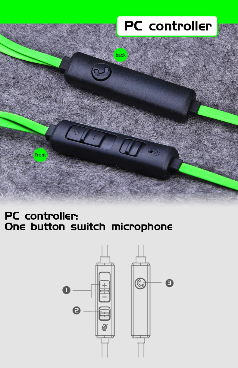 Gaming Headset (22)