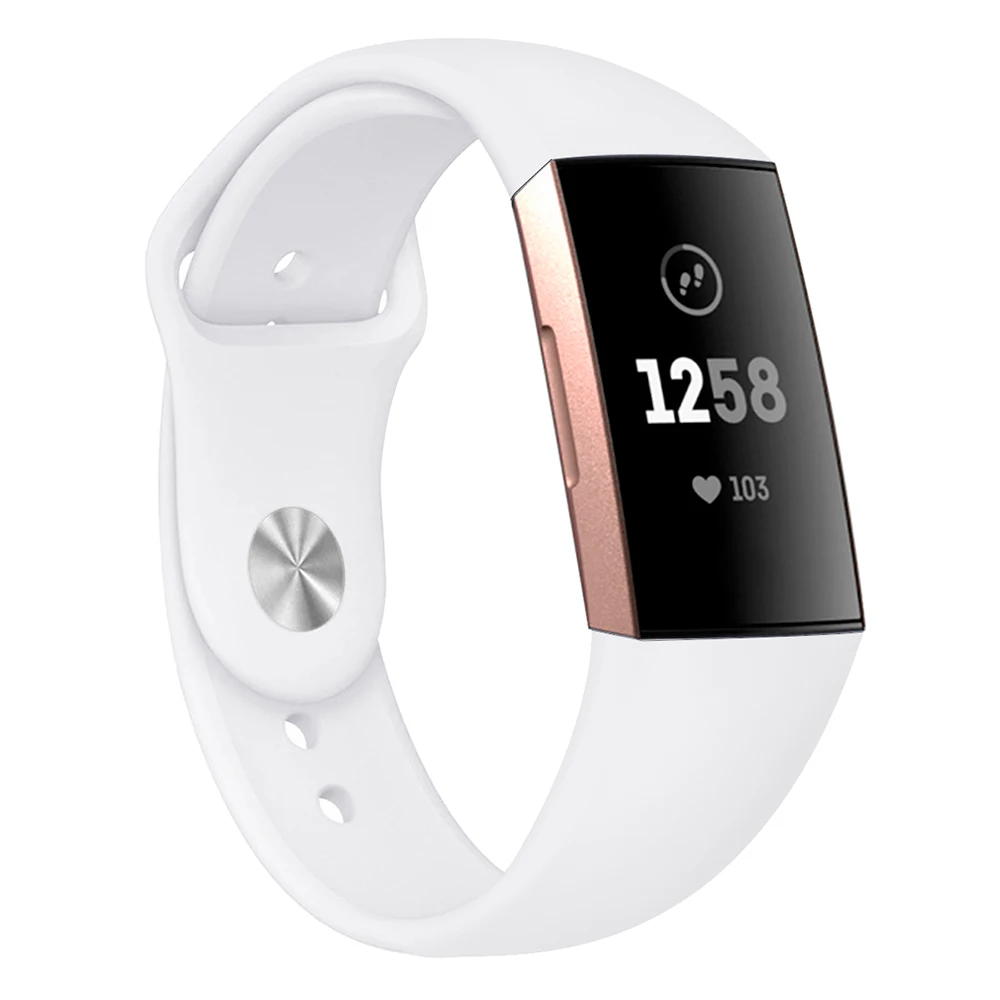 charge 4 fitbit nz