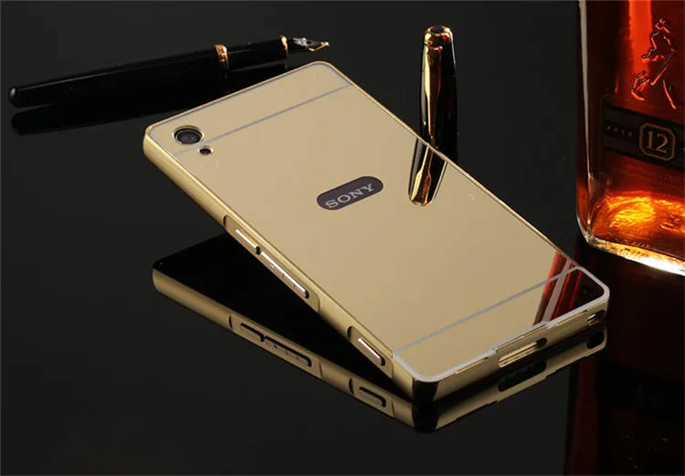 Sony Xperia Z2  (9)