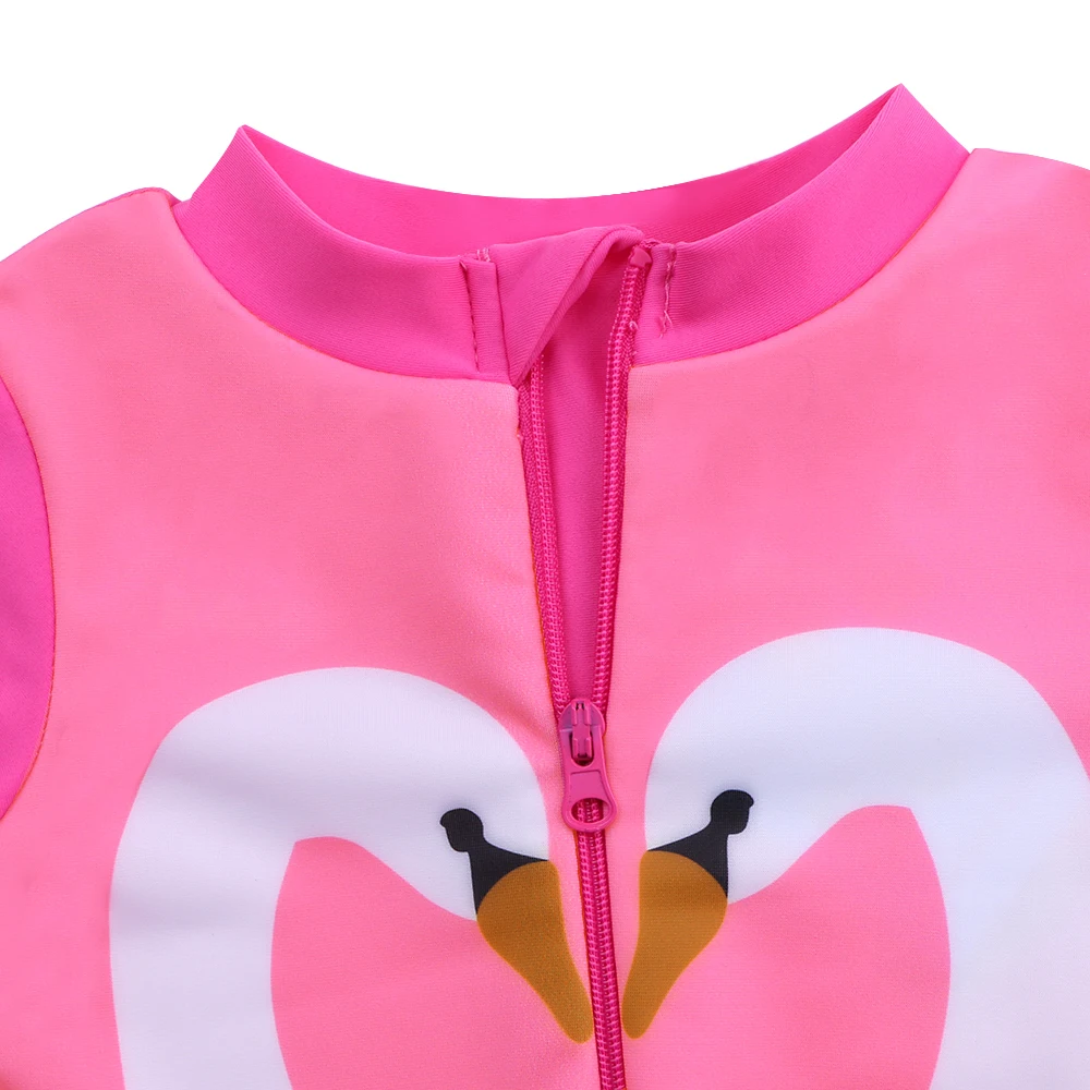 S281_HotPinkSwan_5