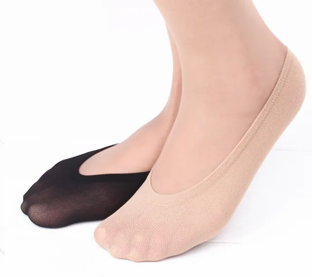 No show socks for women queen