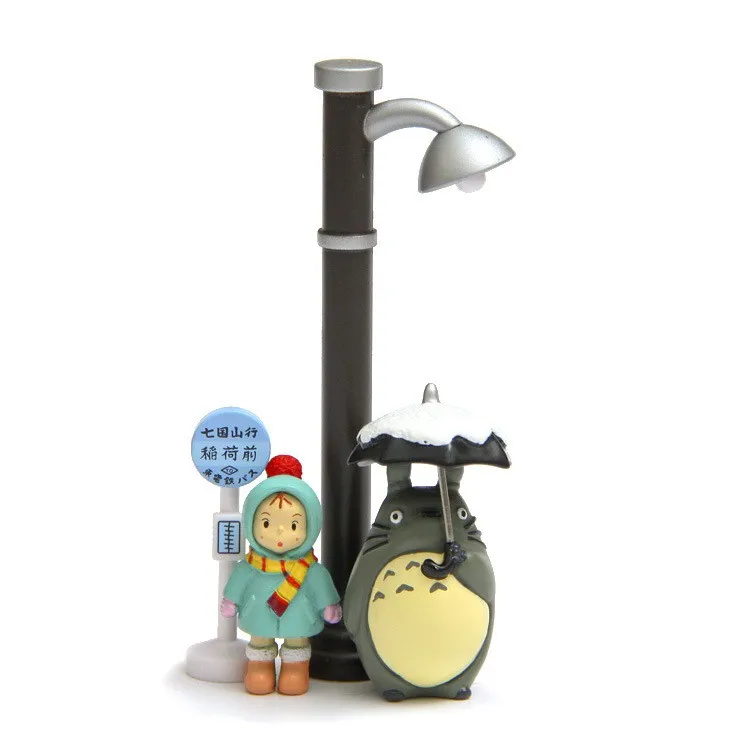 2648431982_1234778448