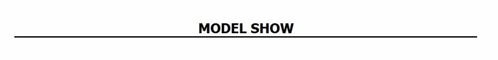 1 model