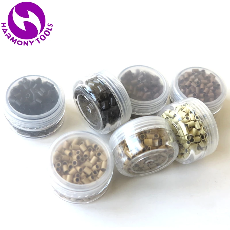 7 different colors 5