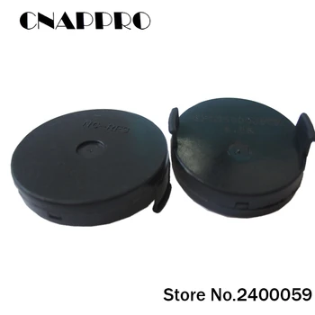 

4PCS/Lot Compatible Epson LP S5000 LPS5000 LP-S5000 S5000 S-5000 Refill Printer Toner Cartridge Unit Chip