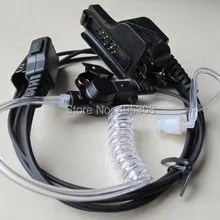 Динамик наблюдения для Motorola радио HT1000 HT2000 JT1000 PR1500 GP900 MTS2000 XTS3000 XTS5000 MTX8000 MTX9000