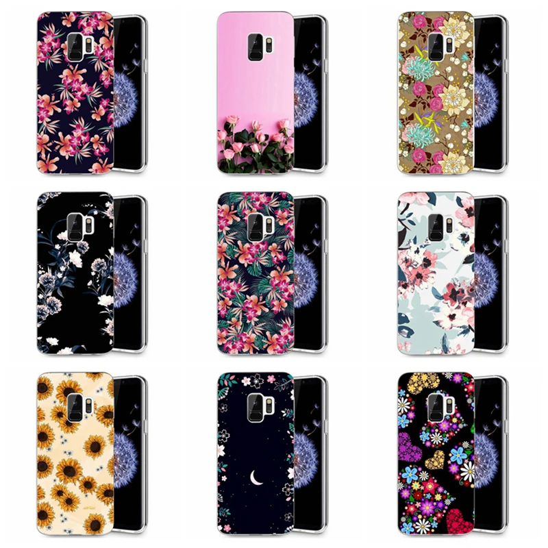 TPU Luxury For Samsung Galaxy A3 A5 2016 2017 prime J1 J2 J3 J5 J7 Colorful Soft Cover Cool Cartoon Back Case Fundas C122 |