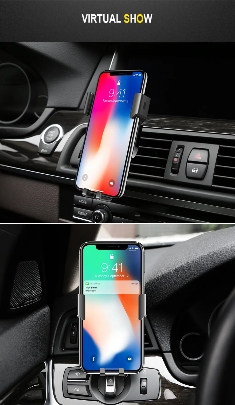 _16