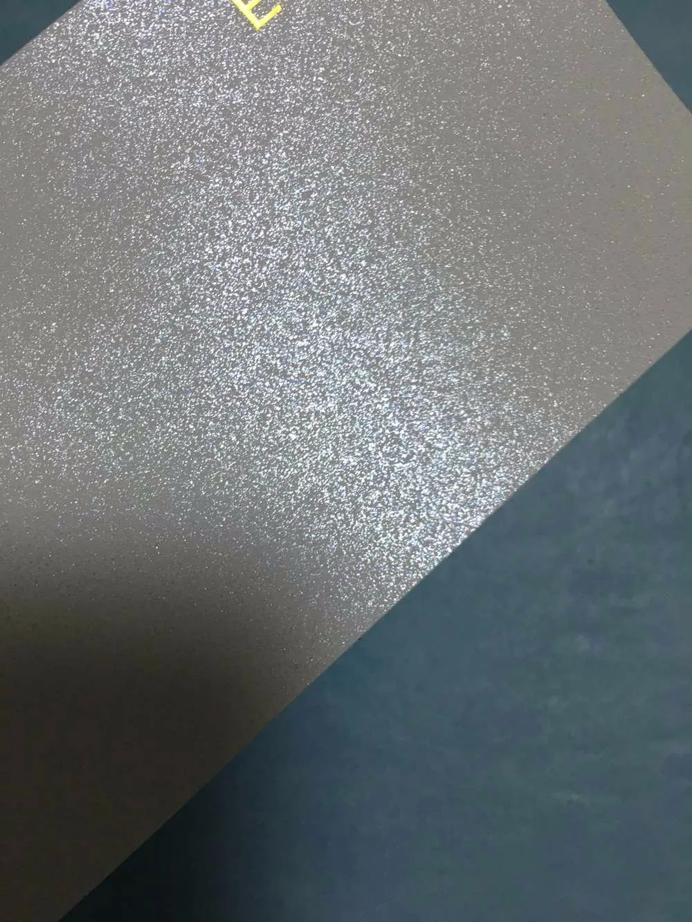 white satin pearl metallic matte chameleon car wrap film 3m arlon hexis VINYL FOILE (6)