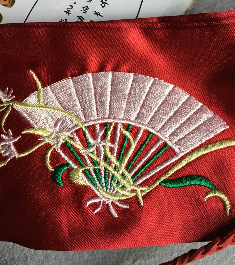 Атласный вышитый пояс для платья вентилятор Цветы Вышивка Широкий Obi пояс для талии корсет галстук пояс для кимоно замечательный