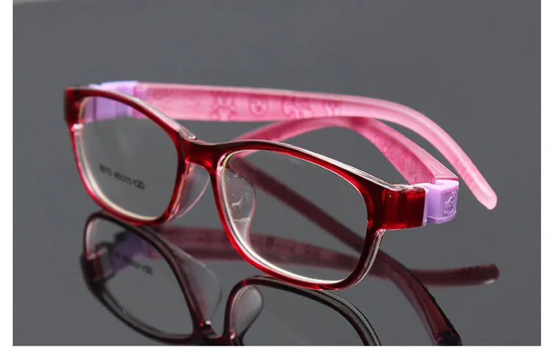 Glasses Prescription Glasses Prescription