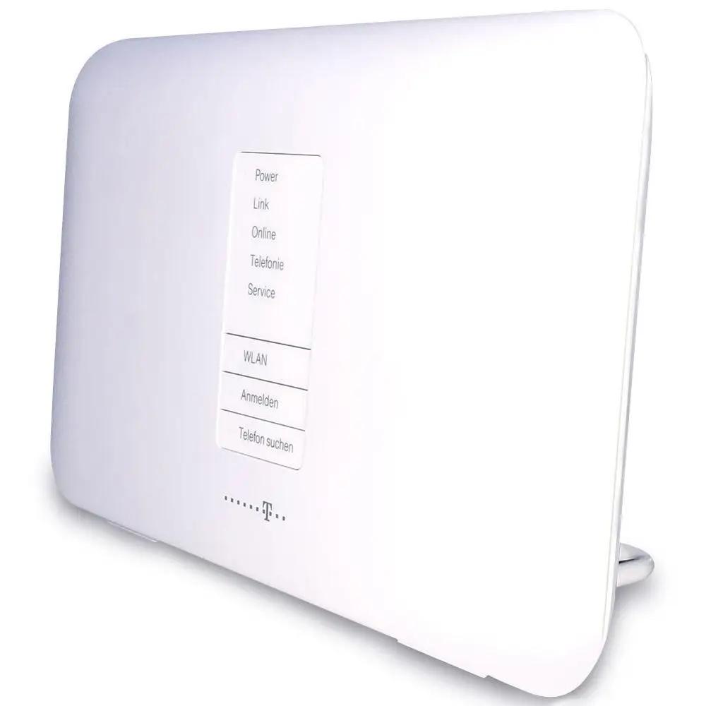 Набор из 100 шт. модемов Speedport W724V ADSL ADSL2 +/VDSL2/DSL оптоволоконный модем/маршрутизатор