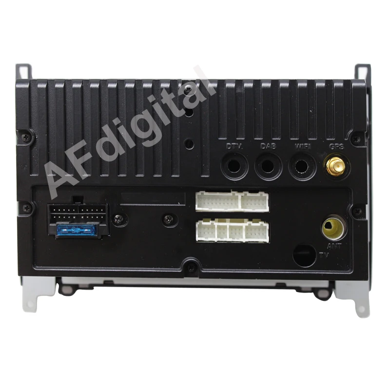 Sale 2 Din Car DVD Player GPS Head unit for Mercedes Benz B200 A B Class W169 W245 Viano Vito W639 Sprinter W906 RDS Bluetooth Radio 4