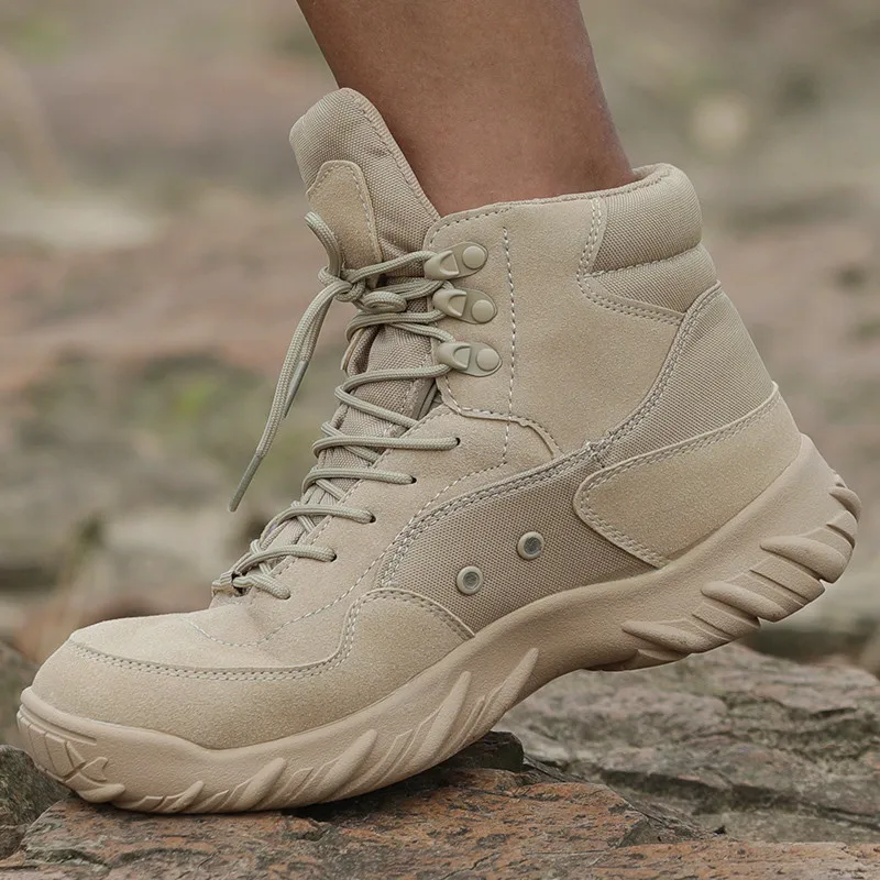 O1CN01YmmJEB1zqsIkPMoSg_!!4171996766