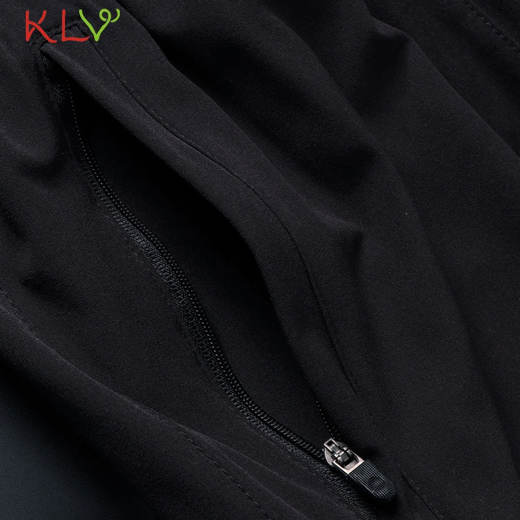 Мужские шорты, s, летние, 5XL, повседневные, свободные, пляжные, спортивные, для бодибилдинга, бега, фитнеса, мужские, Pantalones Hombre Cortos Modis 19Mar6