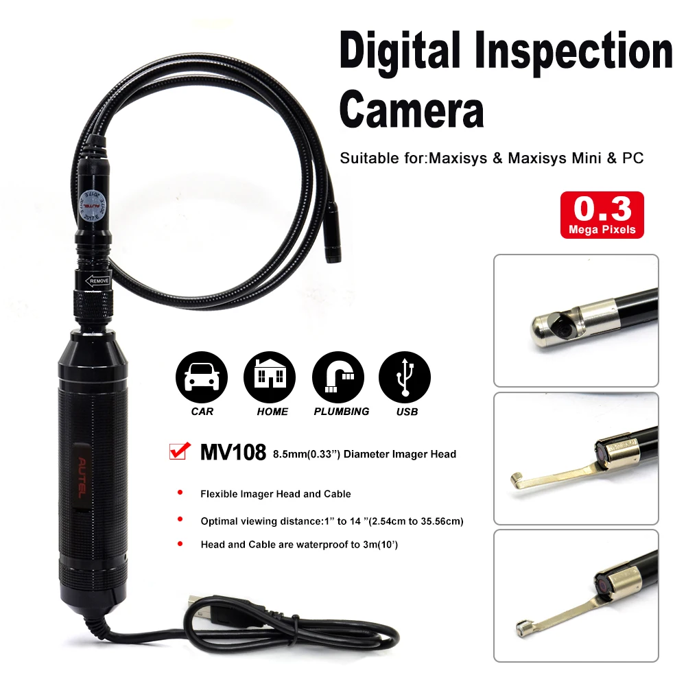 MV108  (7)