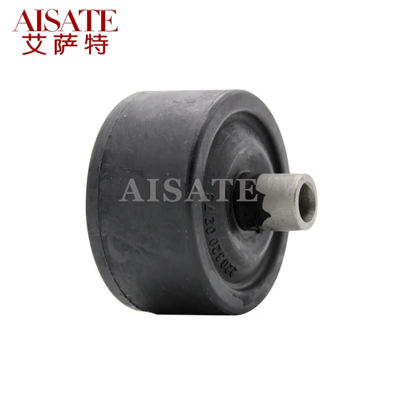 

1PCS Air Suspension Kits Front Shock Strut Buffer Top Rubber Strut Mount Rubber Top For Mercedes W220 S320 S350 S500 2203202438