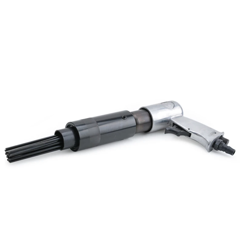 air needle scaler8