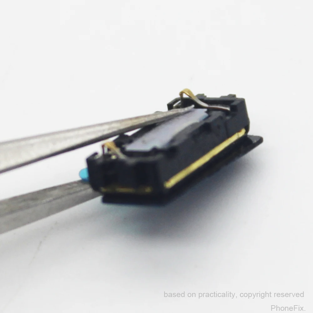 Наушники Earpiece для Nokia X3 01 02 C3 C5 00 N9 C6 6710|ear speaker|ear earpiece speakerearpiece speaker |