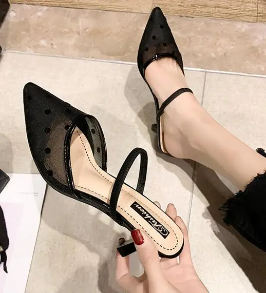QQ截图20190717112807