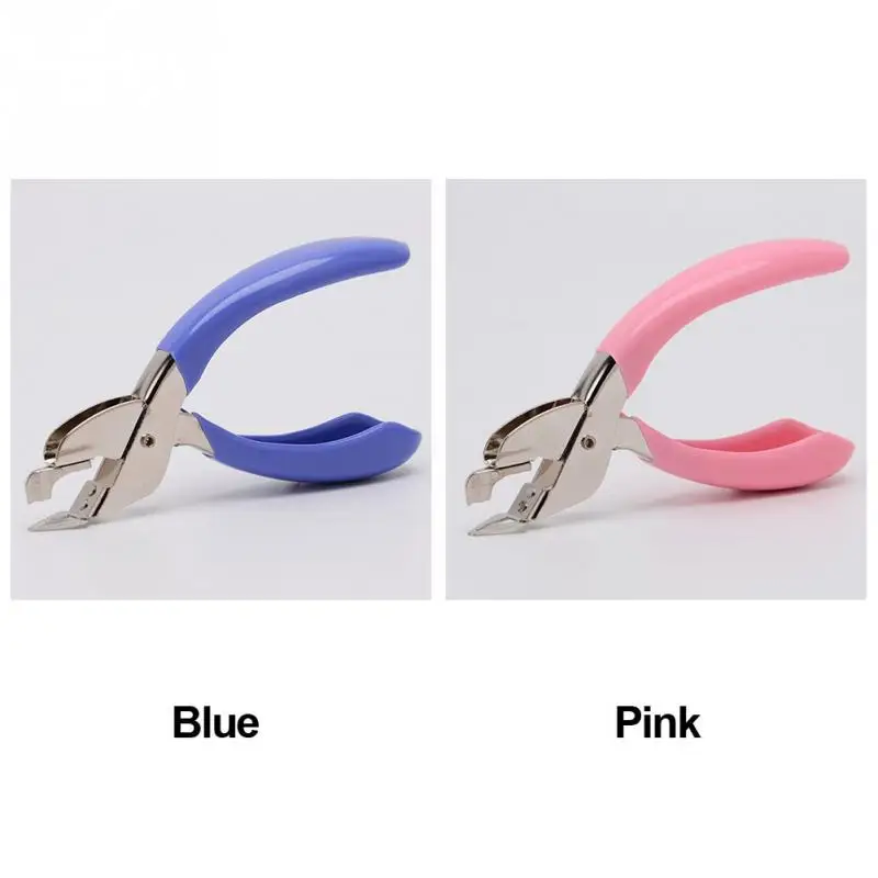 heavy duty nail puller