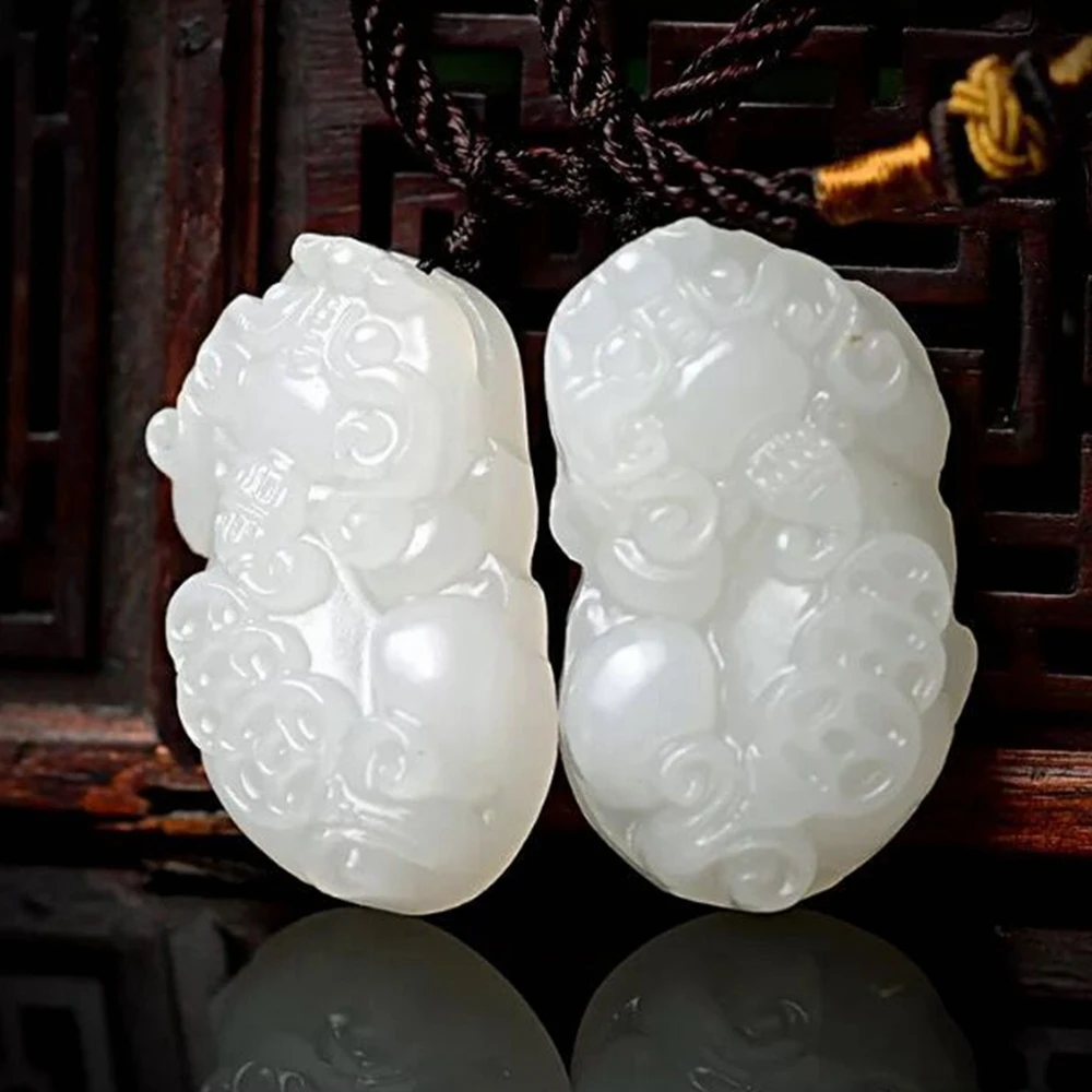 QQ20190302100227