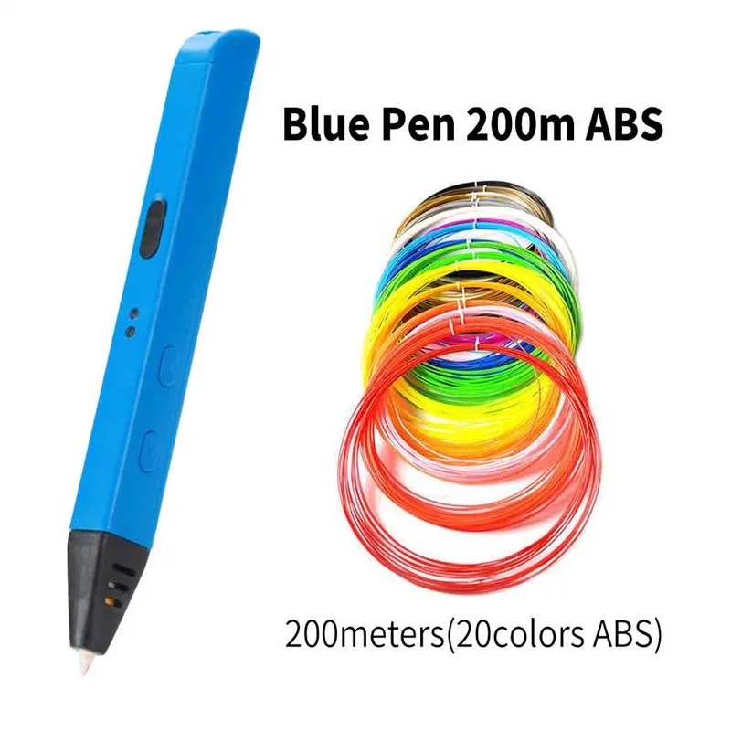 D6+200ABS