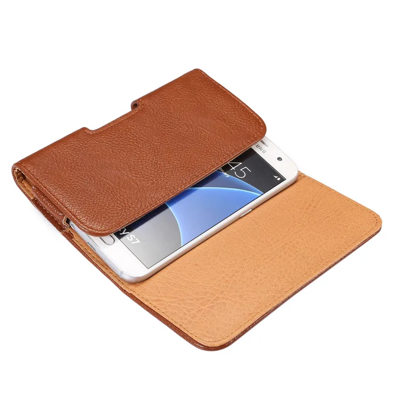 WAIST BAG10