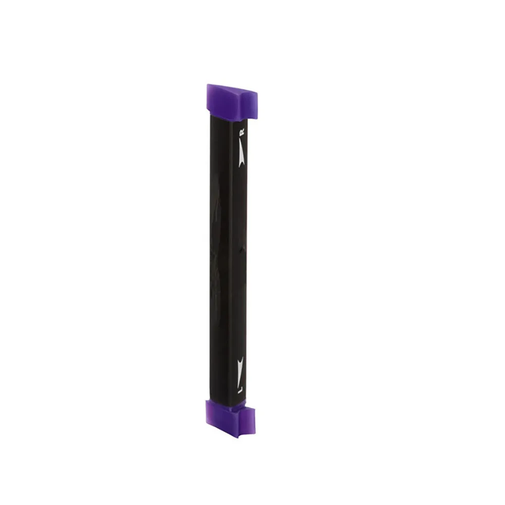 

1Pc Eyeliner Mold Lazy Silicon Eye Stamp Crease Applicator Silicon Eyeshadow Seal Stamper Eye liner