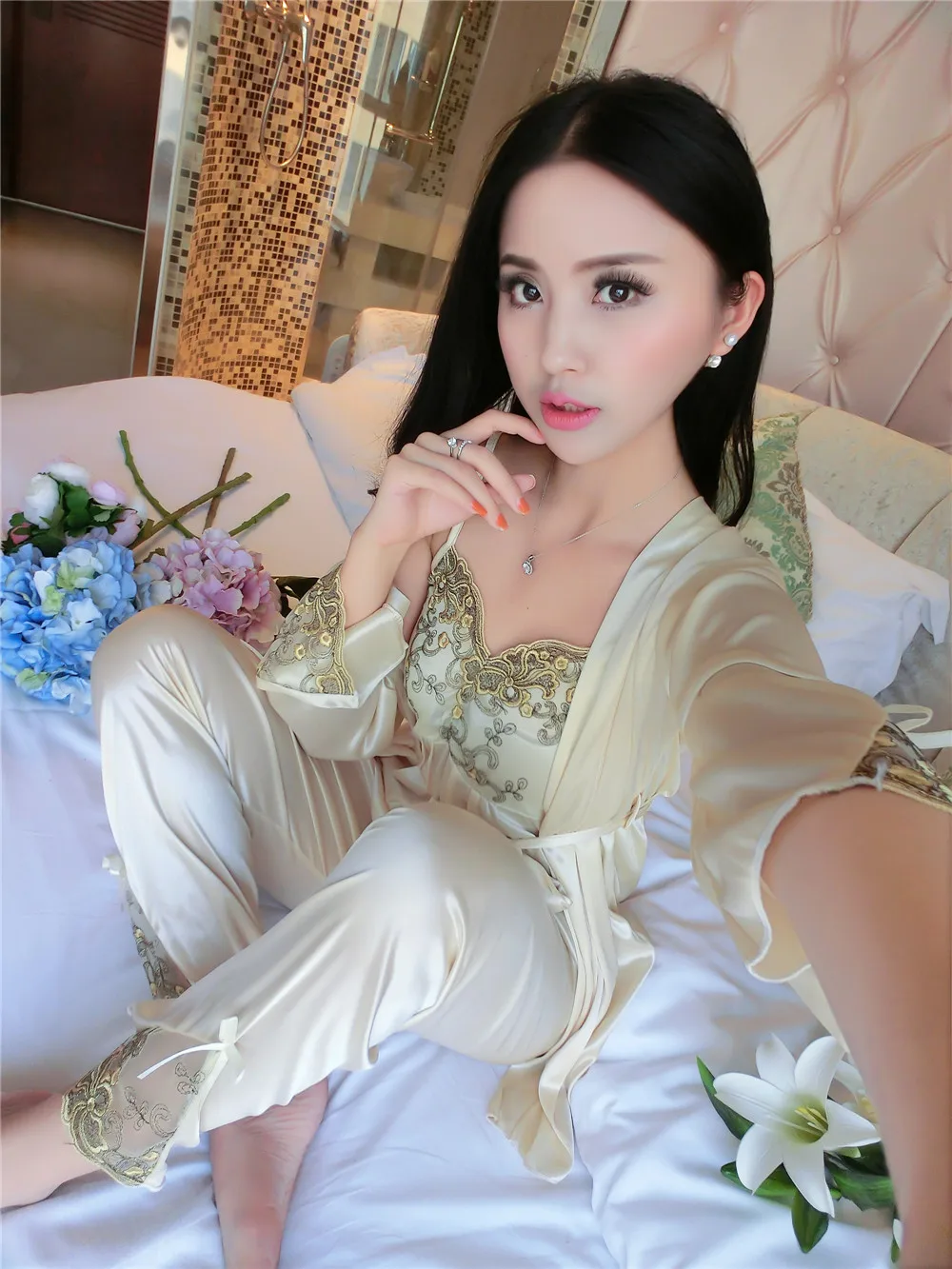 SY1011-31