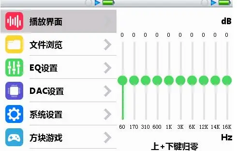 QQ20170224174429