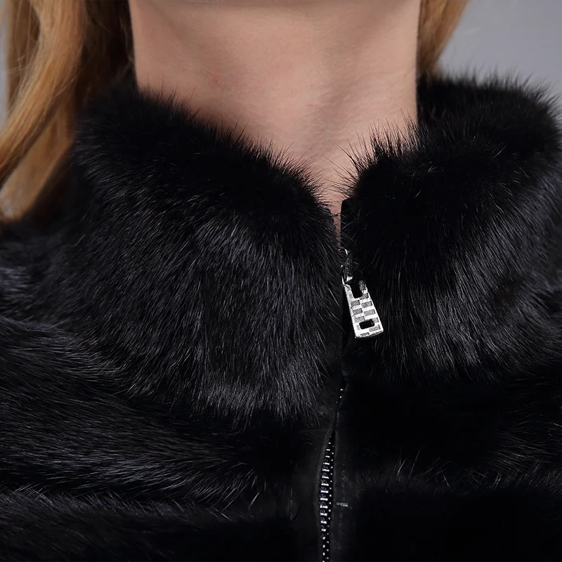 Coats