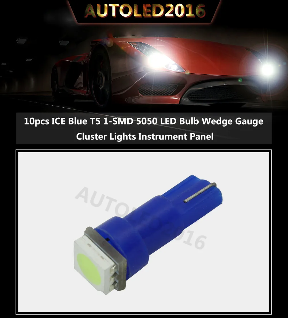 T5-ICeDetailX10_01