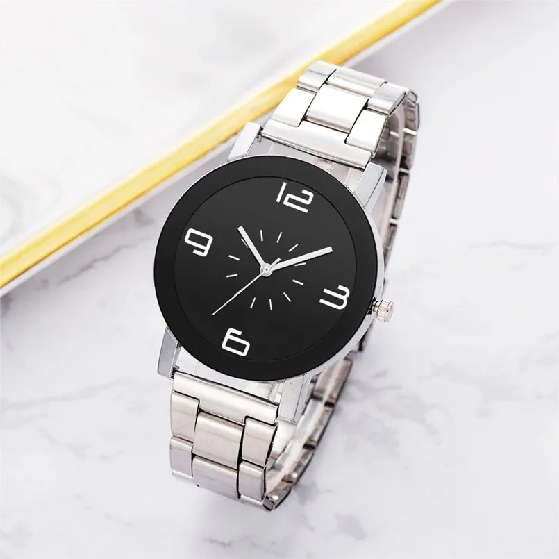 ZOY90503923BK_0746472026414902592