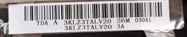 333