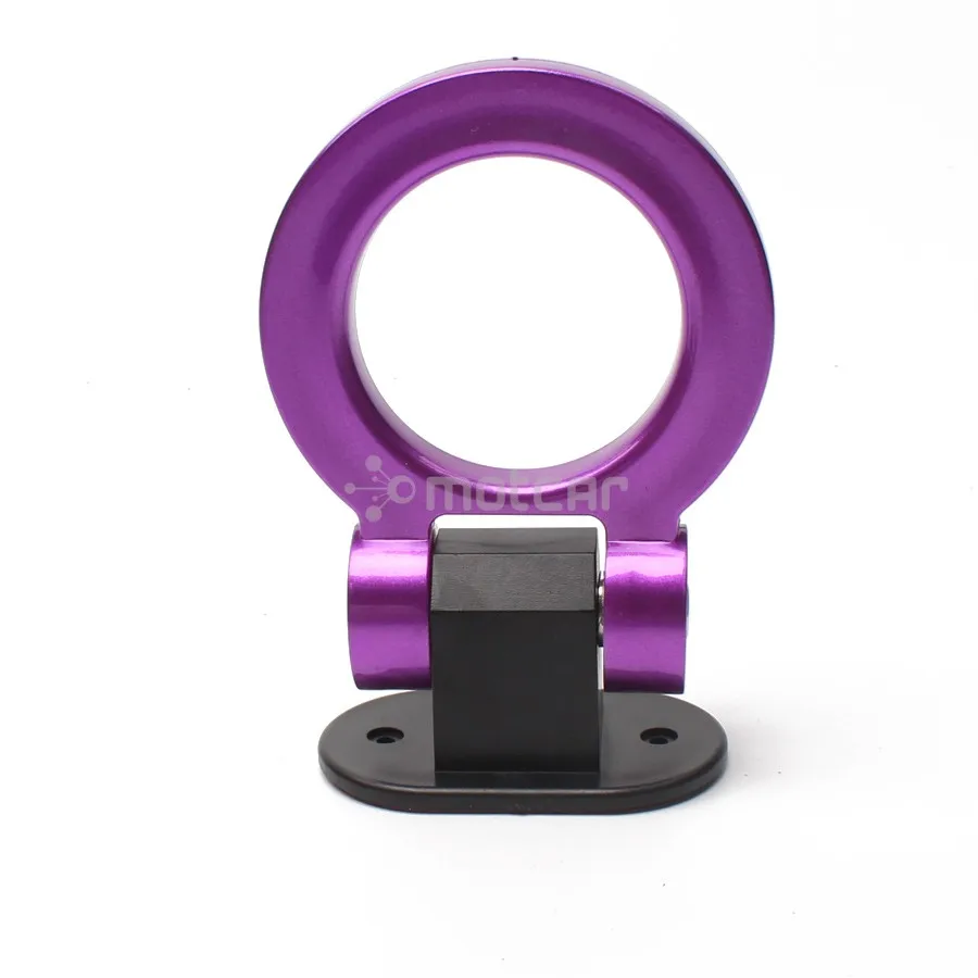 يونيفرسال ل أي سيارة abs المصد الديكور سيارة مقطورة حزام سحب هوك هوك لاصقة تزين tralier سحب السيارة عدة السيارة التصميم 6 ألوان يونيفرسال ل أي سيارة abs المصد الديكور سيارة مقطورة حزام سحب هوك هوك لاصقة تزين tralier سحب السيارة عدة السيارة التصميم 6 ألوان