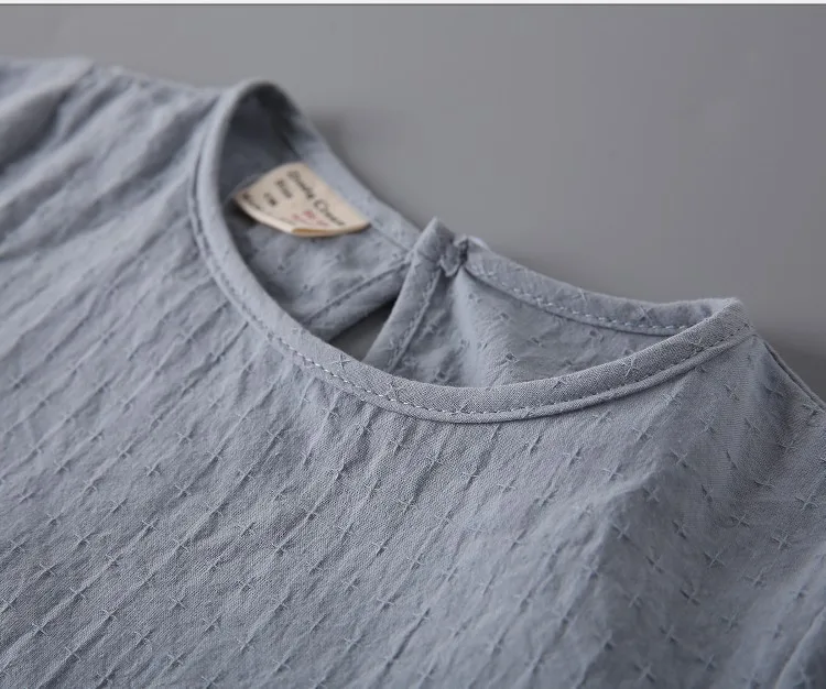 4178540065_1140157157