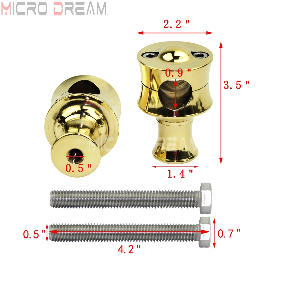 HR-019-BR (8)