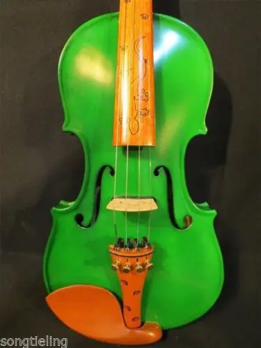 s-l500 (7)