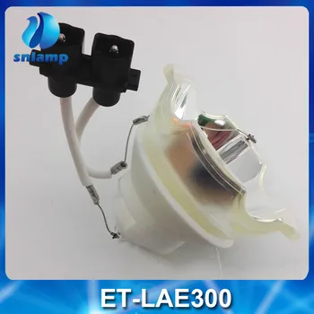 

High quality compatible ET-LAE300 projector lamp for PT-EX510 PT-EW540 PT-EZ580 PT-EX610 PT-EW640 PT-EW730 PT-EW730ZL PT-EZ770