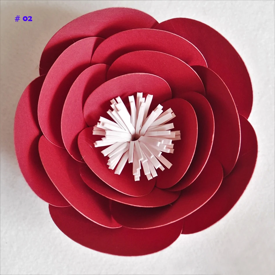 1 Piece 10cm Cardstock Personalized Small Paper Flower For Wedding Backdrops Windows Display Kids Room Decorations Handmade Small Paper Flowers Paper Flower For Weddingflowers For Aliexpress 1 Piece 10cm Cardstock Personalized Small Paper Flower For Wedding Backdrops Windows Display Kids Room Decorations Handmade Small Paper Flowers Paper Flower For Weddingflowers For Aliexpress