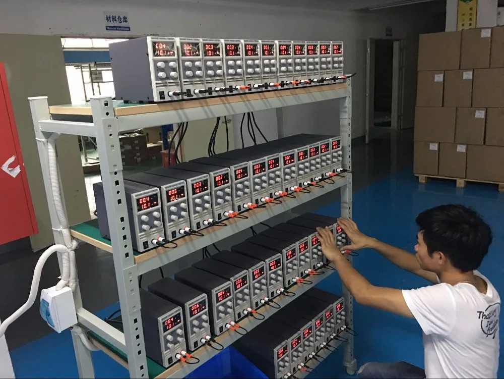 Wanptek KPS3010DF 0-30 V/0-10A 110 V-230 V 0,1 V/0.001A Цифровой Регулируемый мини-переключатель DC источник питания mA дисплей