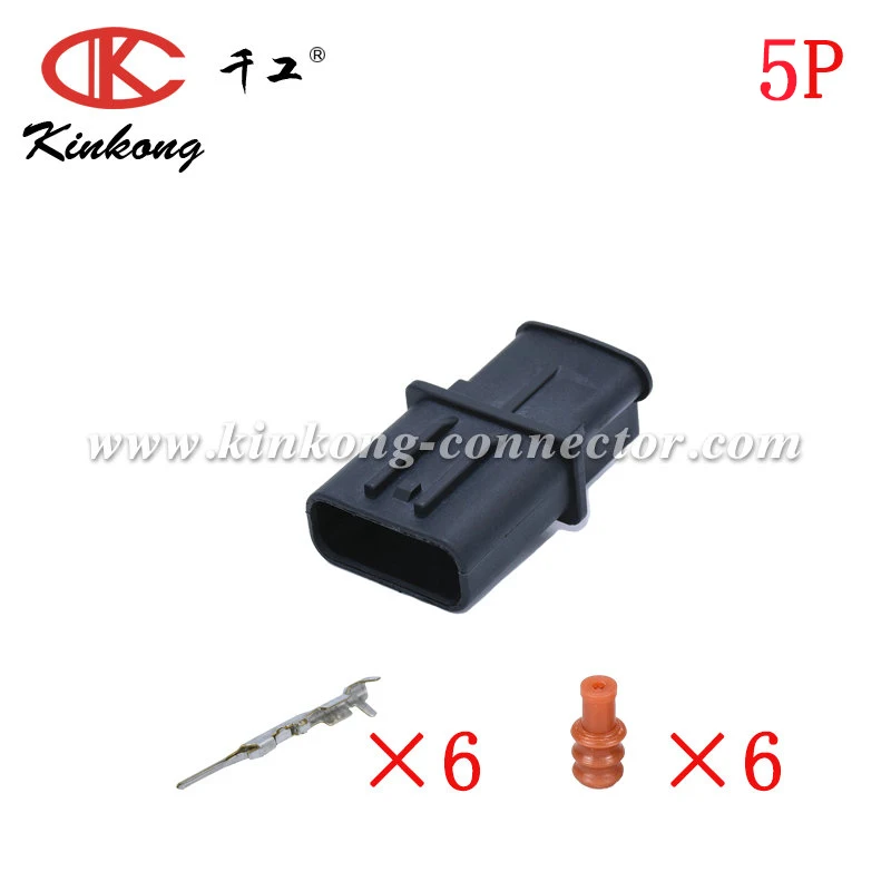 CKK7054-0.7-11-K