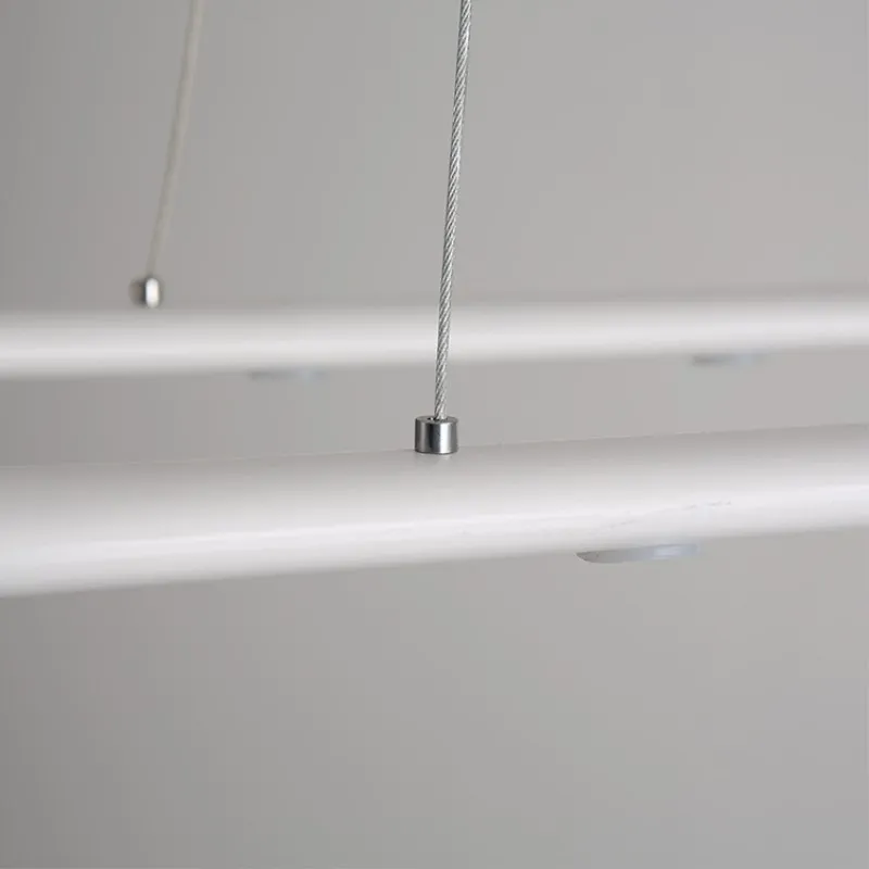 9424356124_1376994836