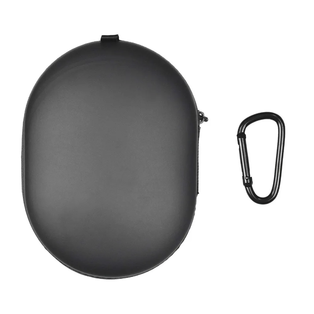 Carrying Travel Headphone Case Bag for Beats (6)