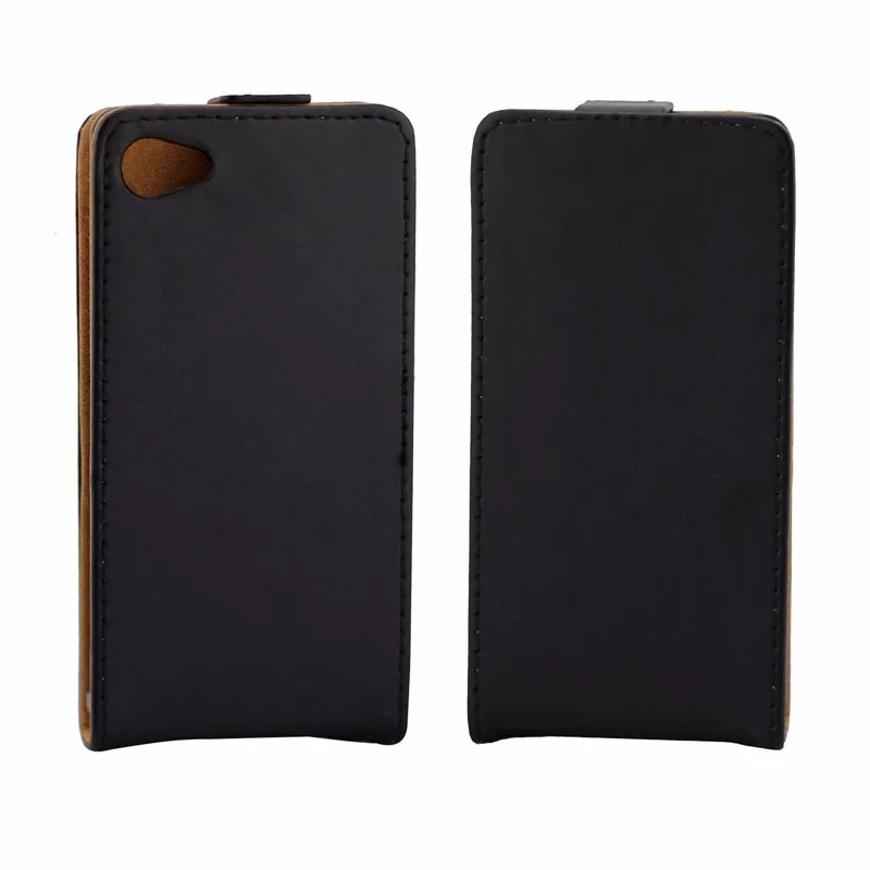 Z5 Compact(B)FIT(C8DDE)