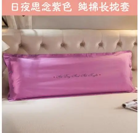 QQ20180128150207
