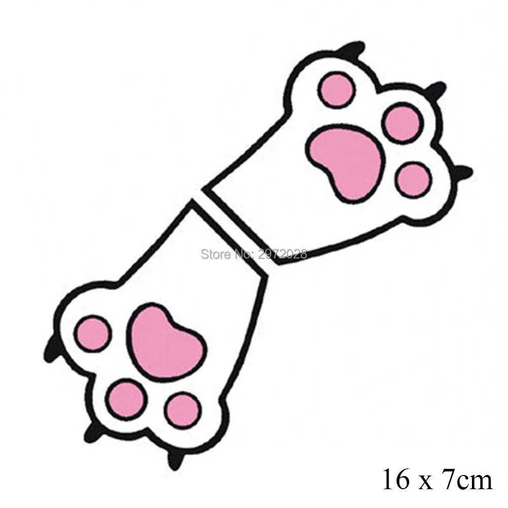 ELS-CSZ-404 (3)