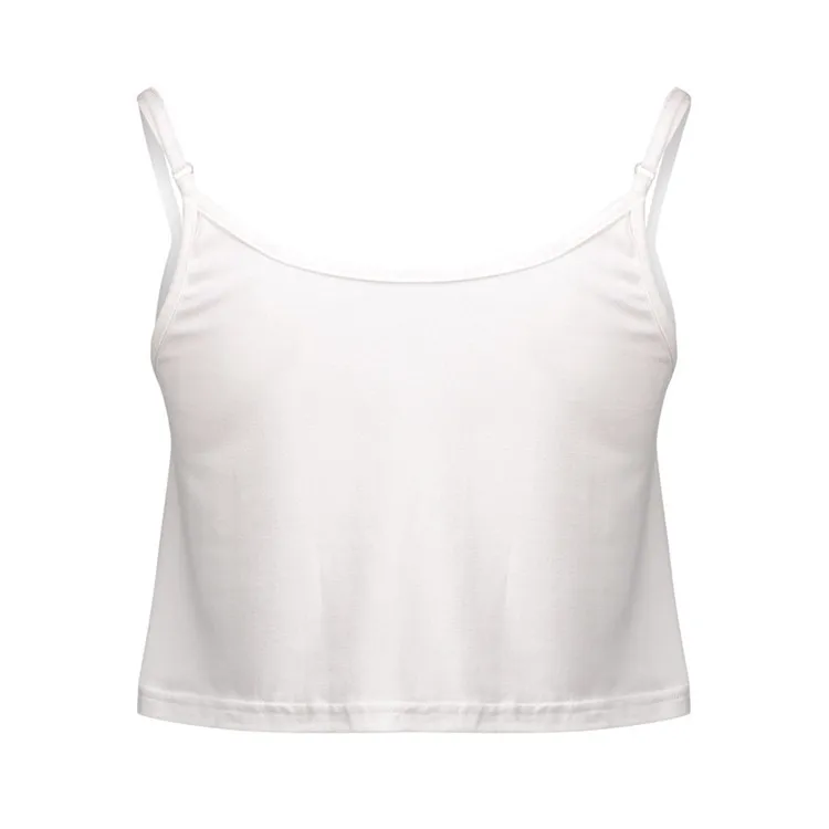 women tops  (3)