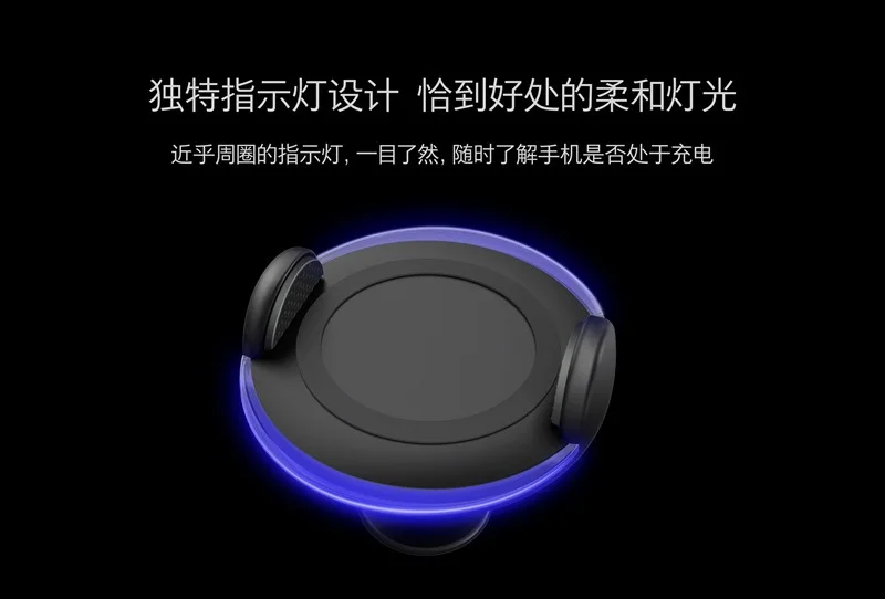 8710235906_502010038